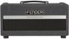 Get Fender Bassbreakertrade 15 Head PDF manuals and user guides