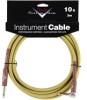 Get Fender Fender Custom Shop Cables 40Straight-Right Angle41 PDF manuals and user guides