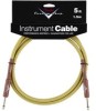 Get Fender Fender Custom Shop Cables 40Straight-Straight Angle41 PDF manuals and user guides