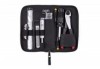 Get Fender Fender Custom Shop Tool Kit by CruzTools PDF manuals and user guides