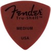 Get Fender Fender Tru-Shell Picks - 346 Shape PDF manuals and user guides