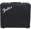 Get Fender Mustangtrade Amplifier Covers PDF manuals and user guides