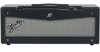 Get Fender Mustangtrade V Head 40V241 PDF manuals and user guides