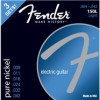 Get Fender Original Pure Nickel 150 Guitar Strings - 3-Pack PDF manuals and user guides