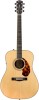 Get Fender PM-1 Limited Adirondack Dreadnought Rosewood PDF manuals and user guides