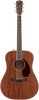 Get Fender PM-1 Standard Dreadnought All-Mahogany NE PDF manuals and user guides