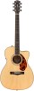 Get Fender PM-3 Limited Adirondack Triple-0 Rosewood PDF manuals and user guides