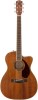 Get Fender PM-3 Triple-0 All Mahogany - Natural PDF manuals and user guides