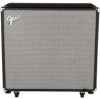Get Fender Rumbletrade 115 Cabinet PDF manuals and user guides