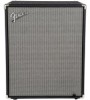 Get Fender Rumbletrade 210 Cabinet PDF manuals and user guides