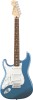 Get Fender Standard Stratocaster Left-Hand PDF manuals and user guides