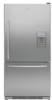 Get Fisher and Paykel RF175WCRUX1 PDF manuals and user guides