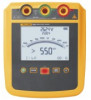 Get Fluke 1535 PDF manuals and user guides