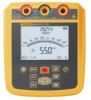 Get Fluke 1537 PDF manuals and user guides