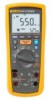 Get Fluke 1587 FC PDF manuals and user guides