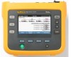 Get Fluke 1732/B PDF manuals and user guides