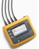 Get Fluke 1736 PDF manuals and user guides