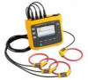 Get Fluke 1738/FPC PDF manuals and user guides