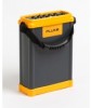 Get Fluke 1750/B PDF manuals and user guides