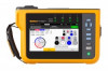 Get Fluke 1773 PDF manuals and user guides