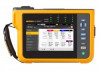 Get Fluke 1775 PDF manuals and user guides
