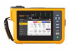 Get Fluke 1777 PDF manuals and user guides