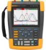 Get Fluke 190-104 PDF manuals and user guides