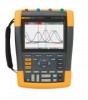 Get Fluke 190-204/AM PDF manuals and user guides