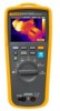 Get Fluke 279FC PDF manuals and user guides