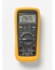 Get Fluke 28-II PDF manuals and user guides