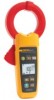 Get Fluke 368 FC PDF manuals and user guides