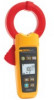 Get Fluke 369 FC PDF manuals and user guides
