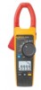 Get Fluke 376 FC PDF manuals and user guides