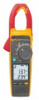 Get Fluke 377FC PDF manuals and user guides
