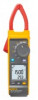 Get Fluke 393FC PDF manuals and user guides