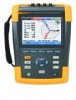 Get Fluke 434-II PDF manuals and user guides