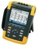 Get Fluke 435-II PDF manuals and user guides