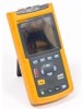 Get Fluke 43B PDF manuals and user guides