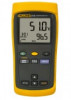 Get Fluke 51-II PDF manuals and user guides