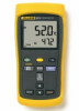 Get Fluke 52-II PDF manuals and user guides