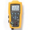 Get Fluke 719PRO PDF manuals and user guides