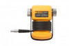 Get Fluke 750P01 PDF manuals and user guides