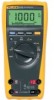 Get Fluke 77-4 PDF manuals and user guides