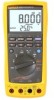 Get Fluke 787B PDF manuals and user guides