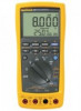 Get Fluke 789 CAL PDF manuals and user guides