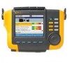 Get Fluke 810 PDF manuals and user guides