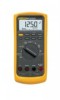 Get Fluke 88-5 PDF manuals and user guides