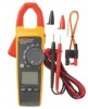 Get Fluke 902 FC PDF manuals and user guides
