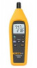 Get Fluke 971 CAL PDF manuals and user guides