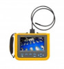 Get Fluke DS701 PDF manuals and user guides